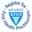 RFHP logo1