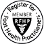 RFHP logo2