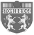 Stonebridge